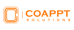 Coappt Initiatives
